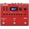 Budget π BOSS RC-500 Loop Station π₯ 1 Budget π BOSS RC-500 Loop Station π₯ -Cheap Guitar Store boss rc 500 loop station front