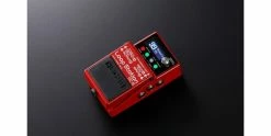 Brand new βοΈ BOSS RC-5 Loop Station π₯ 12 Brand new βοΈ BOSS RC-5 Loop Station π₯ -Cheap Guitar Store boss rc 5 loop station lifestyle 1