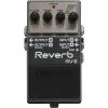 Budget 🌟 BOSS RV-6 Reverb Effects Pedal 🛒 -Cheap Guitar Store boss rv 6 reverb pedal 1