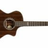 Best reviews of 🔥 Breedlove Legacy Concert CE Sinker Redwood / Rosewood ⭐ -Cheap Guitar Store breedlove legacy concert ce sinker redwood rosewood