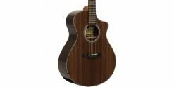 Best reviews of 🔥 Breedlove Legacy Concert CE Sinker Redwood / Rosewood ⭐ -Cheap Guitar Store breedlove legacy concert ce sinker redwood rosewood thumb