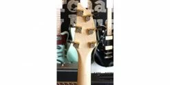 Cheap 🛒 Breedlove 30th Anniversary Northwest Classic Concert CE ❤️ -Cheap Guitar Store breedlove 30th anniversary northwest classic concert ce headstock back