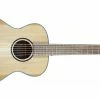 Flash Sale ๐ฅ Breedlove Discovery S Companion Red Cedar/African Mahogany ๐คฉ 1 Flash Sale ๐ฅ Breedlove Discovery S Companion Red Cedar/African Mahogany ๐คฉ -Cheap Guitar Store breedlove discovery s companion red cedar front