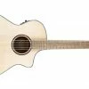 Flash Sale 😀 Breedlove Discovery S Concert CE Sitka Spruce/African Mahogany 🧨 -Cheap Guitar Store breedlove discovery s concert ce sitka spruce front
