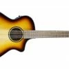 Best deal 🤩 Breedlove Discovery S Concert Edgeburst 12-String CE Sitka Spruce/African Mahogany 🥰
