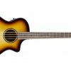 Cheap 👏 Breedlove Discovery S Concert Edgeburst Bass CE Sitka Spruce/African Mahogany 👍 2 Cheap 👏 Breedlove Discovery S Concert Edgeburst Bass CE Sitka Spruce/African Mahogany 👍 -Cheap Guitar Store breedlove discovery s concert edgeburst bass ce sitka front copy