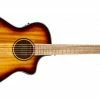 New โค๏ธ Breedlove Discovery S Concert Edgeburst CE African Mahogany ๐ 2 New โค๏ธ Breedlove Discovery S Concert Edgeburst CE African Mahogany ๐ -Cheap Guitar Store breedlove discovery s concert edgeburst ce mahogany front