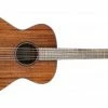 Flash Sale 😍 Breedlove Discovery S Concert African Mahogany 🔥 -Cheap Guitar Store breedlove discovery s concert mahogany front