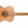 Buy 🎁 Breedlove Discovery S Concertina Red Cedar/African Mahogany 🛒 -Cheap Guitar Store breedlove discovery s concert nylon ce red cedar front