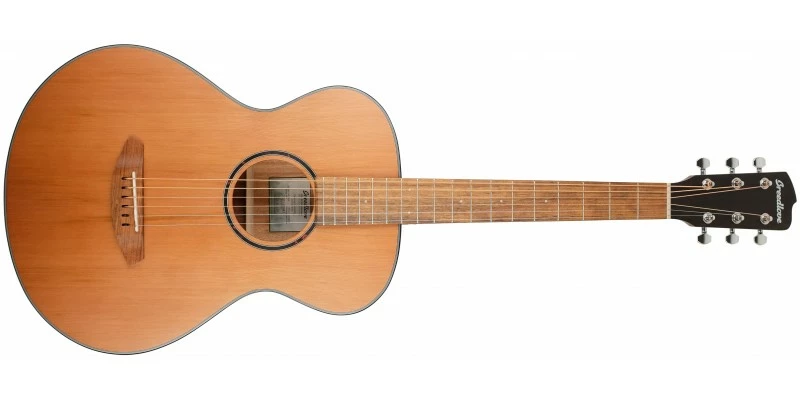 Buy π Breedlove Discovery S Concertina Red Cedar/African Mahogany π 3 Buy π Breedlove Discovery S Concertina Red Cedar/African Mahogany π