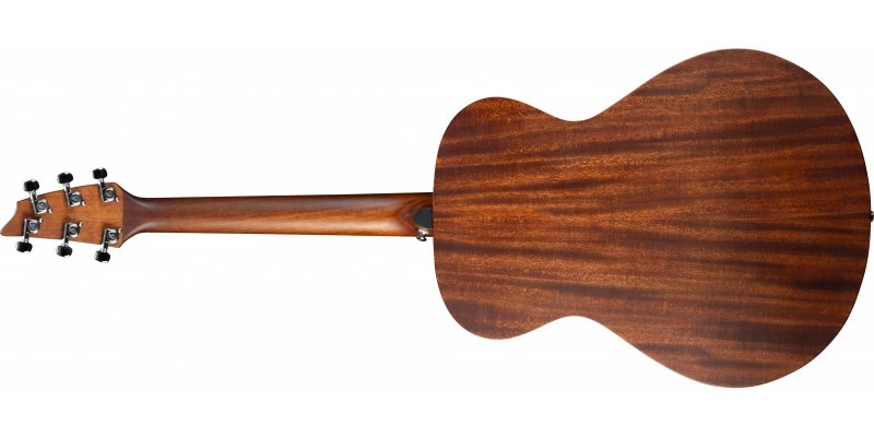 Buy ๐ Breedlove Discovery S Concert Sitka Spruce/African Mahogany ๐ฅฐ 6 Buy ๐ Breedlove Discovery S Concert Sitka Spruce/African Mahogany ๐ฅฐ - Image 4