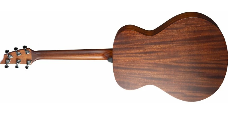 Buy ๐ Breedlove Discovery S Concert Sitka Spruce/African Mahogany ๐ฅฐ 7 Buy ๐ Breedlove Discovery S Concert Sitka Spruce/African Mahogany ๐ฅฐ - Image 5