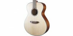 Buy ๐ Breedlove Discovery S Concert Sitka Spruce/African Mahogany ๐ฅฐ 9 Buy ๐ Breedlove Discovery S Concert Sitka Spruce/African Mahogany ๐ฅฐ -Cheap Guitar Store breedlove discovery s concert sitka spruce body copy
