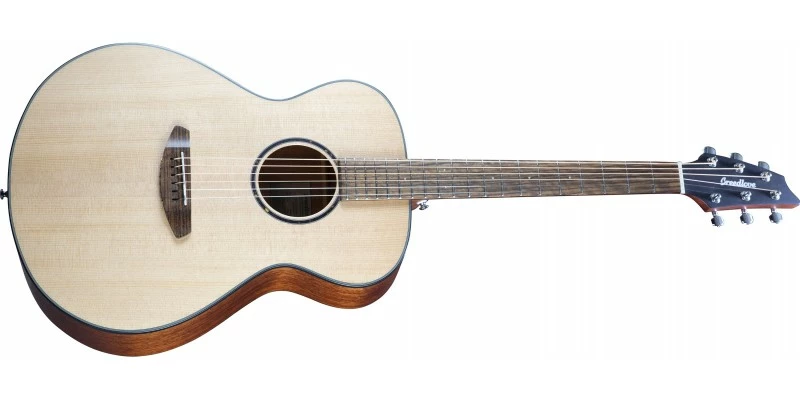 Buy ๐ Breedlove Discovery S Concert Sitka Spruce/African Mahogany ๐ฅฐ 4 Buy ๐ Breedlove Discovery S Concert Sitka Spruce/African Mahogany ๐ฅฐ - Image 2