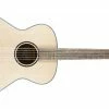 Buy 🎁 Breedlove Discovery S Concert Sitka Spruce/African Mahogany 🥰 -Cheap Guitar Store breedlove discovery s concert sitka spruce front copy
