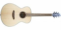 Buy ๐ Breedlove Discovery S Concert Sitka Spruce/African Mahogany ๐ฅฐ