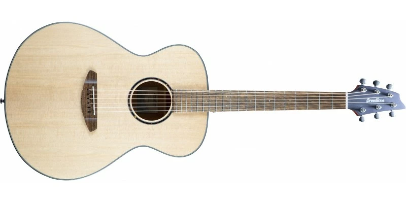 Buy ๐ Breedlove Discovery S Concert Sitka Spruce/African Mahogany ๐ฅฐ 3 Buy ๐ Breedlove Discovery S Concert Sitka Spruce/African Mahogany ๐ฅฐ
