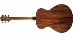 Cheapest ⭐ Breedlove Discovery S Concerto Sitka Spruce/African Mahogany 🤩 -Cheap Guitar Store breedlove discovery s concerto sitka spruce back
