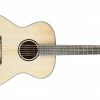 Cheapest ⭐ Breedlove Discovery S Concerto Sitka Spruce/African Mahogany 🤩 -Cheap Guitar Store breedlove discovery s concerto sitka spruce front