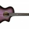 Best Sale π Breedlove Oregon Concert CE Myrtlewood Blackberry Limited Edition 𧨠1 Best Sale π Breedlove Oregon Concert CE Myrtlewood Blackberry Limited Edition 𧨠-Cheap Guitar Store breedlove oregon concert ce myrtlewood blackberry limited edition
