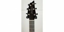 Best Sale 😉 Breedlove Oregon Concert CE Myrtlewood Blackberry Limited Edition 🧨 -Cheap Guitar Store breedlove oregon concert ce myrtlewood blackberry limited edition headstock
