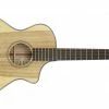 Outlet ✔️ Breedlove Oregon Concertina CE (Parlour) Myrtlewood 🎉