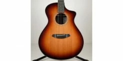 Budget π Breedlove Premier Concert Edgeburst CE Redwood/East Indian Rosewood π 13 Budget π Breedlove Premier Concert Edgeburst CE Redwood/East Indian Rosewood π -Cheap Guitar Store breedlove premier concert edgeburst ce redwood east indian rosewood body