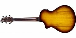 Buy 😀 Breedlove Pursuit Exotic S Companion Tiger's Eye CE Myrtlewood 🧨 -Cheap Guitar Store breedlove pursuit exotic s companion tigers eye ce back
