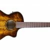 Buy π Breedlove Pursuit Exotic S Companion Tiger's Eye CE Myrtlewood 𧨠2 Buy π Breedlove Pursuit Exotic S Companion Tiger's Eye CE Myrtlewood 𧨠-Cheap Guitar Store breedlove pursuit exotic s companion tigers eye ce front