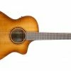 New 🎁 Breedlove Pursuit Exotic S Concert Amber CE Myrtlewood 🔥 -Cheap Guitar Store breedlove pursuit exotic s concert amber ce myrtlewood front 1