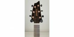 New 🎁 Breedlove Pursuit Exotic S Concert Amber CE Myrtlewood 🔥 -Cheap Guitar Store breedlove pursuit exotic s concert amber ce myrtlewood headstock
