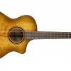 Promo ⌛ Breedlove Pursuit Exotic S Concert Sweetgrass CE Myrtlewood ❤️ -Cheap Guitar Store breedlove pursuit exotic s concert sweetgrass ce myrtlewood front 1
