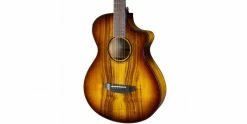 Cheap π Breedlove Pursuit Exotic S Concertina Tiger's Eye CE Myrtlewood π 10 Cheap π Breedlove Pursuit Exotic S Concertina Tiger's Eye CE Myrtlewood π -Cheap Guitar Store breedlove pursuit exotic s concertina tigers eye ce body