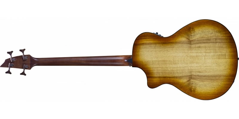 Wholesale π₯ Breedlove Pursuit Exotic S Concerto Amber Bass CE Myrtlewood π 6 Wholesale π₯ Breedlove Pursuit Exotic S Concerto Amber Bass CE Myrtlewood π - Image 4