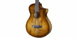 Wholesale π₯ Breedlove Pursuit Exotic S Concerto Amber Bass CE Myrtlewood π 8 Wholesale π₯ Breedlove Pursuit Exotic S Concerto Amber Bass CE Myrtlewood π -Cheap Guitar Store breedlove pursuit exotic s concerto amber bass ce body