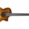 Wholesale 🔥 Breedlove Pursuit Exotic S Concerto Amber Bass CE Myrtlewood 😉 -Cheap Guitar Store breedlove pursuit exotic s concerto amber bass ce front