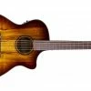 Best Pirce π Breedlove Pursuit Exotic S Concerto Tiger's Eye CE Myrtlewood π 1 Best Pirce π Breedlove Pursuit Exotic S Concerto Tiger's Eye CE Myrtlewood π -Cheap Guitar Store breedlove pursuit exotic s concerto tigers eye ce front