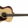 Cheapest 🔥 Brunswick BF200 Folk Acoustic Guitar Natural 🌟 -Cheap Guitar Store brunswick bf200 natural folk acoustic guitar 1