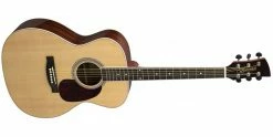 Cheapest 🔥 Brunswick BF200 Folk Acoustic Guitar Natural 🌟