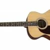 Discount β Brunswick BFL200 Left Handed Folk Acoustic Guitar Natural β¨ 2 Discount β Brunswick BFL200 Left Handed Folk Acoustic Guitar Natural β¨ -Cheap Guitar Store brunswick bfl200 left handed natural folk acoustic guitar