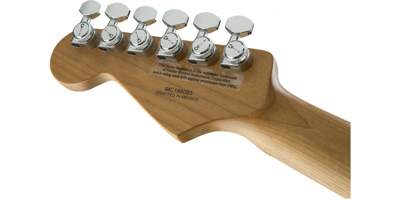 Buy 🤩 Charvel Pro Mod DK24 Dinky 2PT Caramelized Maple Shell Pink ❤️ 11 Buy 🤩 Charvel Pro Mod DK24 Dinky 2PT Caramelized Maple Shell Pink ❤️ - Image 9