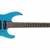 Wholesale 🥰 Charvel Pro Mod DK24 HSS FR E Infinity Blue 🧨