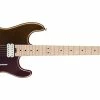 Deals 😉 Charvel Pro-Mod San Dimas Style 1 HH FR M Chameleon ⌛ -Cheap Guitar Store charvel pro mod san dimas style 1 hh fr m chameleon front
