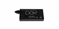 Cheapest 🎁 CIOKS DC7 Future Power Generation Power Supply ❤️