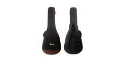 Deals โ๏ธ Cort Core-OC Spruce Mahogany ๐ 15 Deals โ๏ธ Cort Core-OC Spruce Mahogany ๐ -Cheap Guitar Store cort core oc spruce case