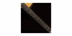 Deals 🔥 Cort Gold Edge Limited Edition Natural 🔔 27 Deals 🔥 Cort Gold Edge Limited Edition Natural 🔔 -Cheap Guitar Store cort gold edge le natural detail fretboard