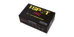 Buy ✨ Truetone 1 SPOT Pro CS7 Guitar Effects Power Supply 😉 -Cheap Guitar Store cs7 images1 1 thumb