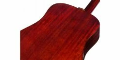 Best deal โจ Guild D-40 Traditional Antique Sunburst ๐ 16 Best deal โจ Guild D-40 Traditional Antique Sunburst ๐ -Cheap Guitar Store d 40 traditional sb detail3 1