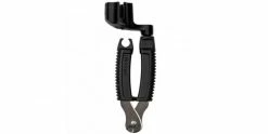Promo 🧨 D'Addario DP0002 Pro-Winder String Winder And Cutter 🔔 -Cheap Guitar Store d addario dp0002 pro winder string winder and cutter front