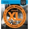 Best Sale 🥰 D'addario EXL110BT Electric Guitar Strings Balanced Tension 🔥